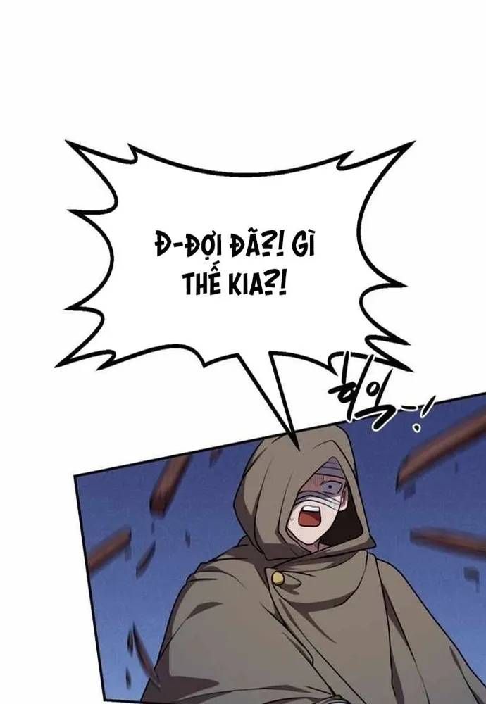 Ta Đây Vô Địch Bất Bại Chap 51 - Next Chap 50