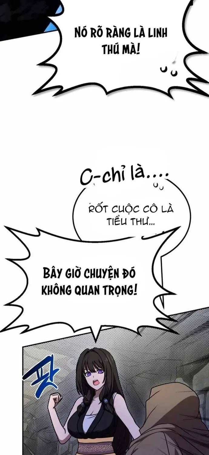 Ta Đây Vô Địch Bất Bại Chap 51 - Next Chap 50