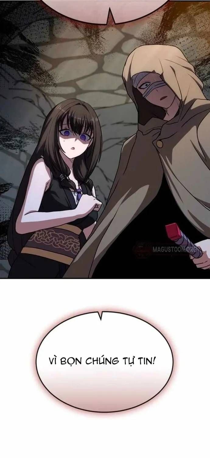 Ta Đây Vô Địch Bất Bại Chap 51 - Next Chap 50