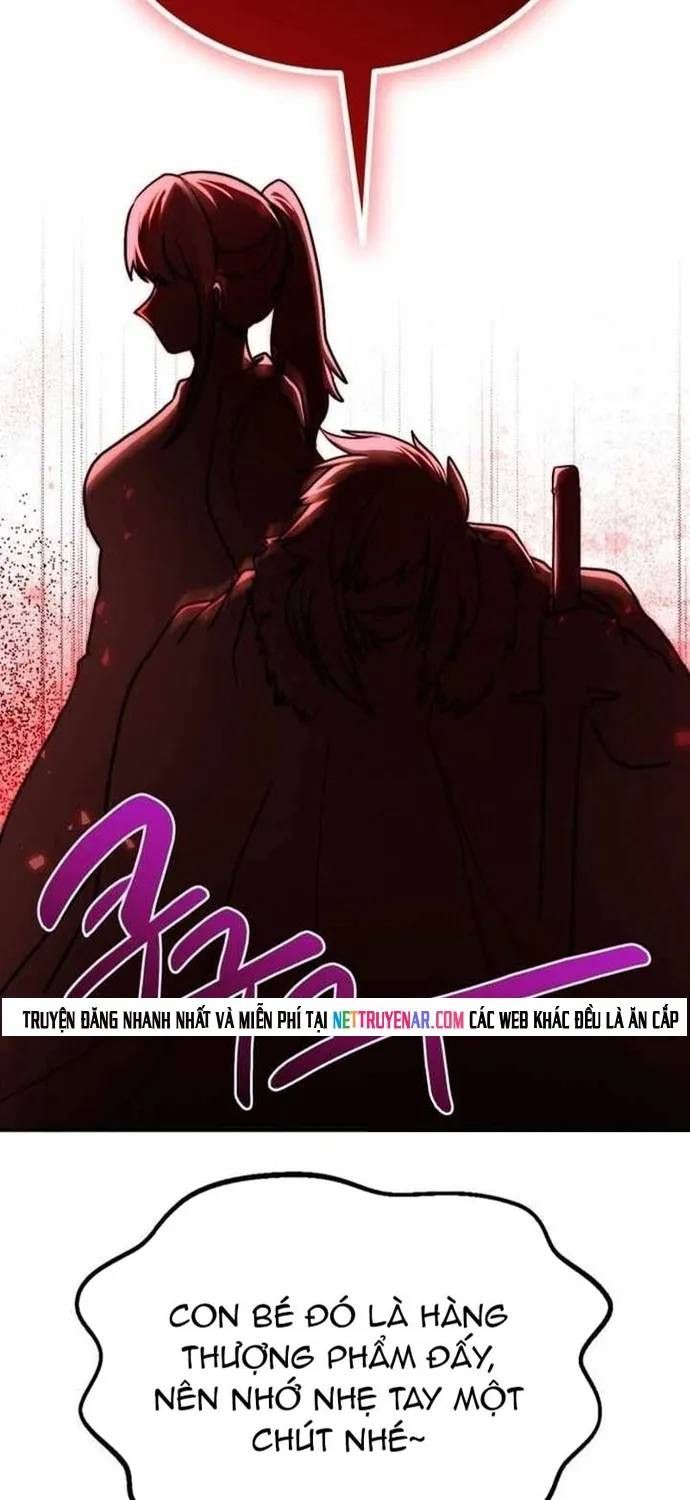 Ta Đây Vô Địch Bất Bại Chap 51 - Next Chap 50