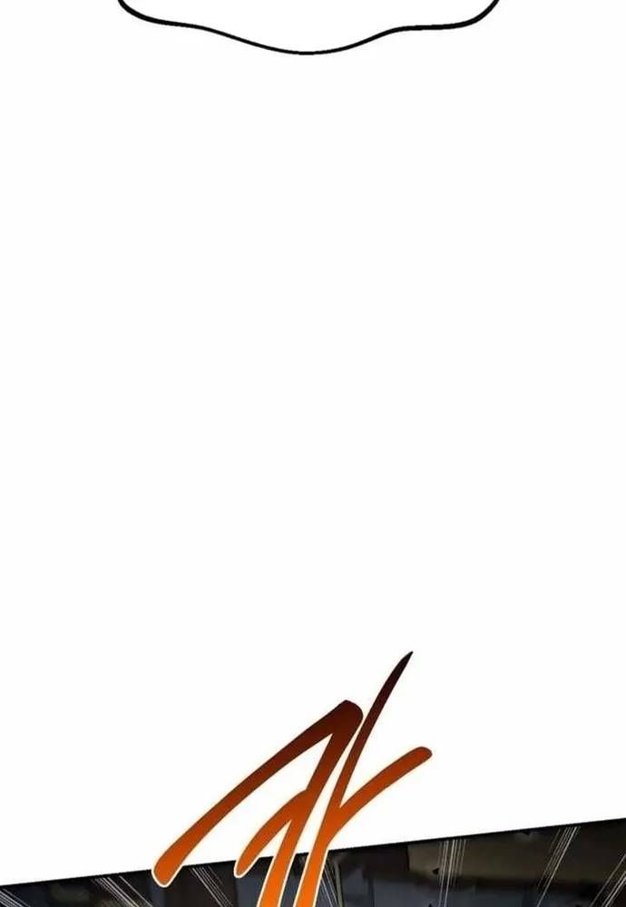 Ta Đây Vô Địch Bất Bại Chap 51 - Next Chap 50