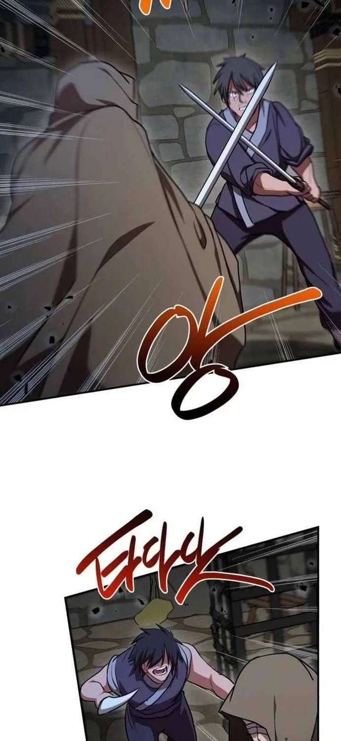 Ta Đây Vô Địch Bất Bại Chap 51 - Next Chap 50