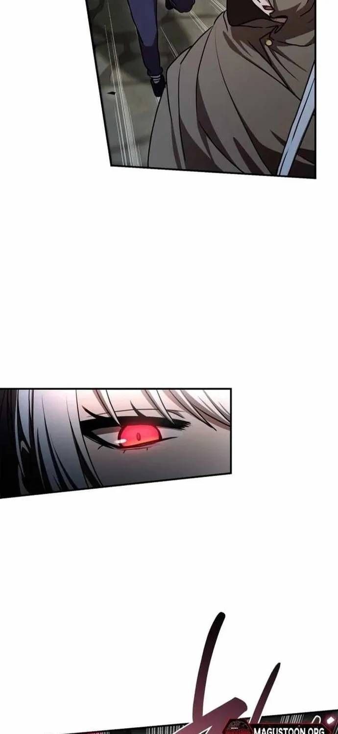 Ta Đây Vô Địch Bất Bại Chap 51 - Next Chap 50