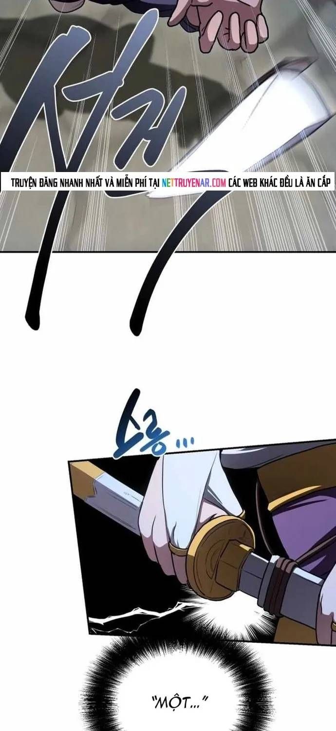 Ta Đây Vô Địch Bất Bại Chap 51 - Next Chap 50