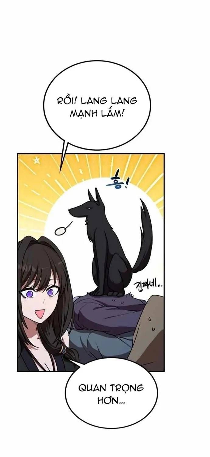 Ta Đây Vô Địch Bất Bại Chap 51 - Next Chap 50