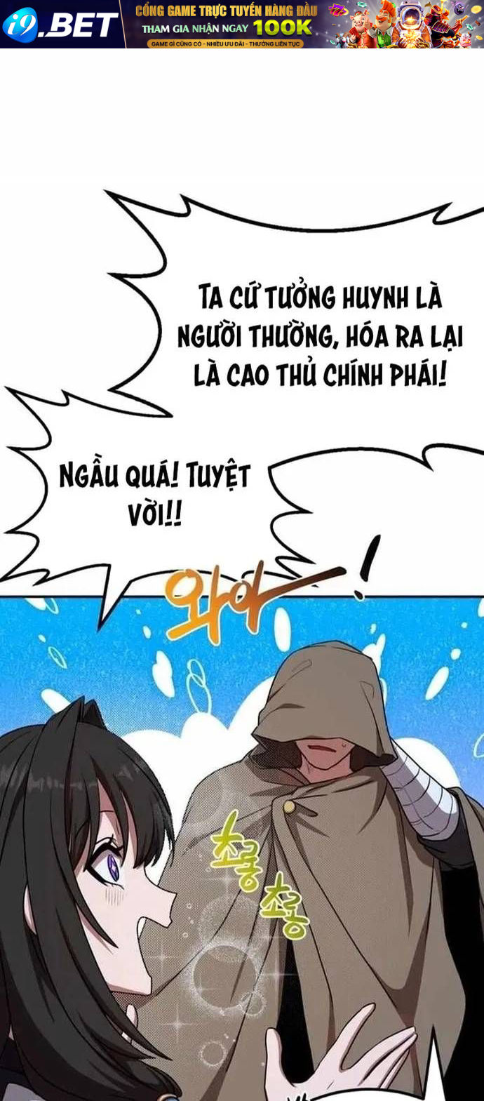 Ta Đây Vô Địch Bất Bại Chap 51 - Next Chap 50