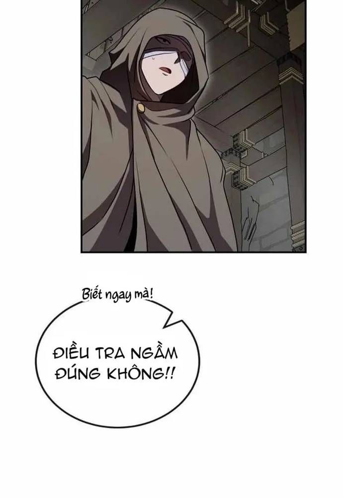 Ta Đây Vô Địch Bất Bại Chap 51 - Next Chap 50