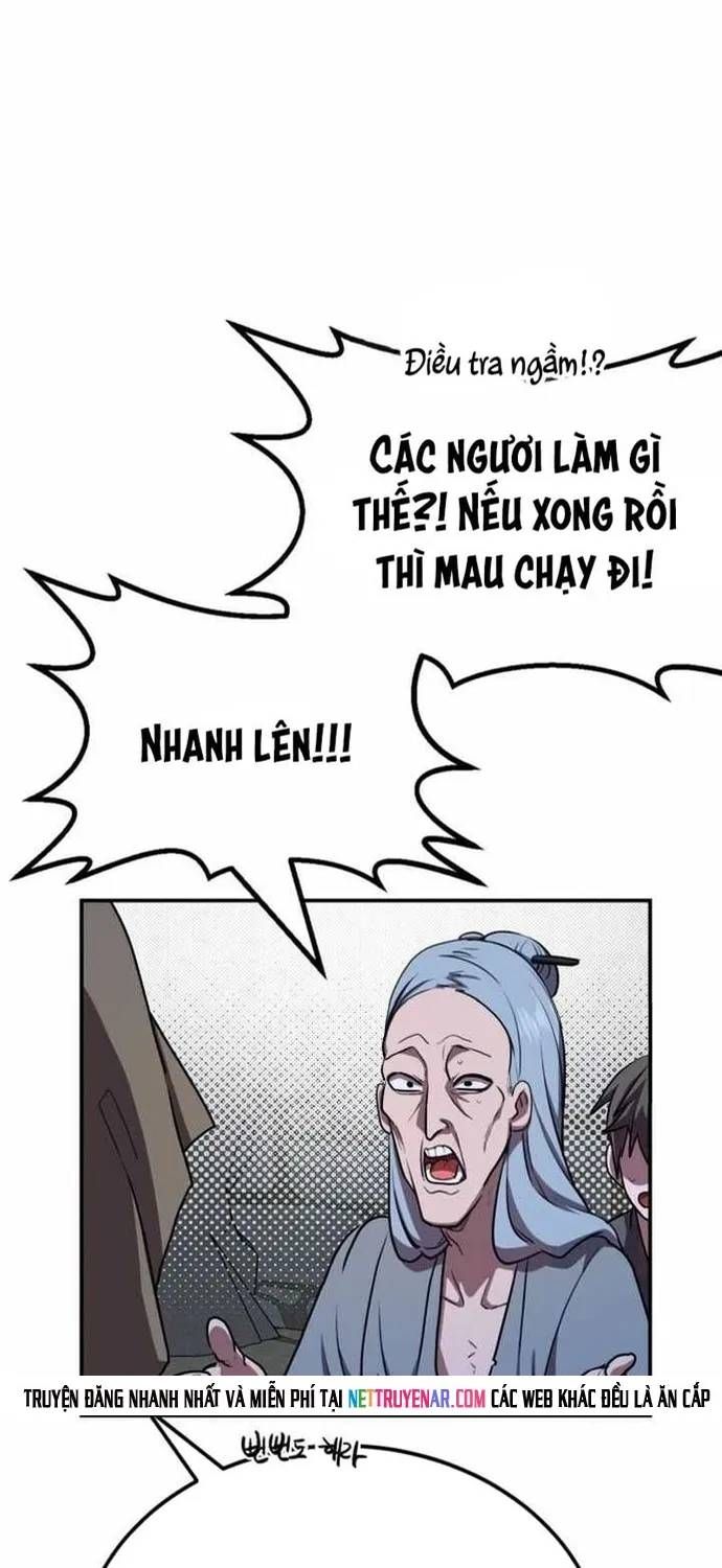 Ta Đây Vô Địch Bất Bại Chap 51 - Next Chap 50