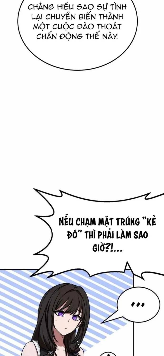 Ta Đây Vô Địch Bất Bại Chap 51 - Next Chap 50
