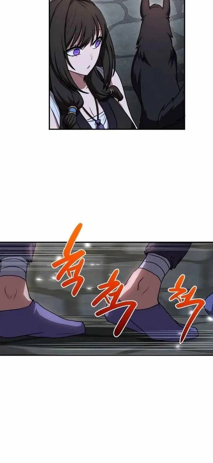 Ta Đây Vô Địch Bất Bại Chap 51 - Next Chap 50