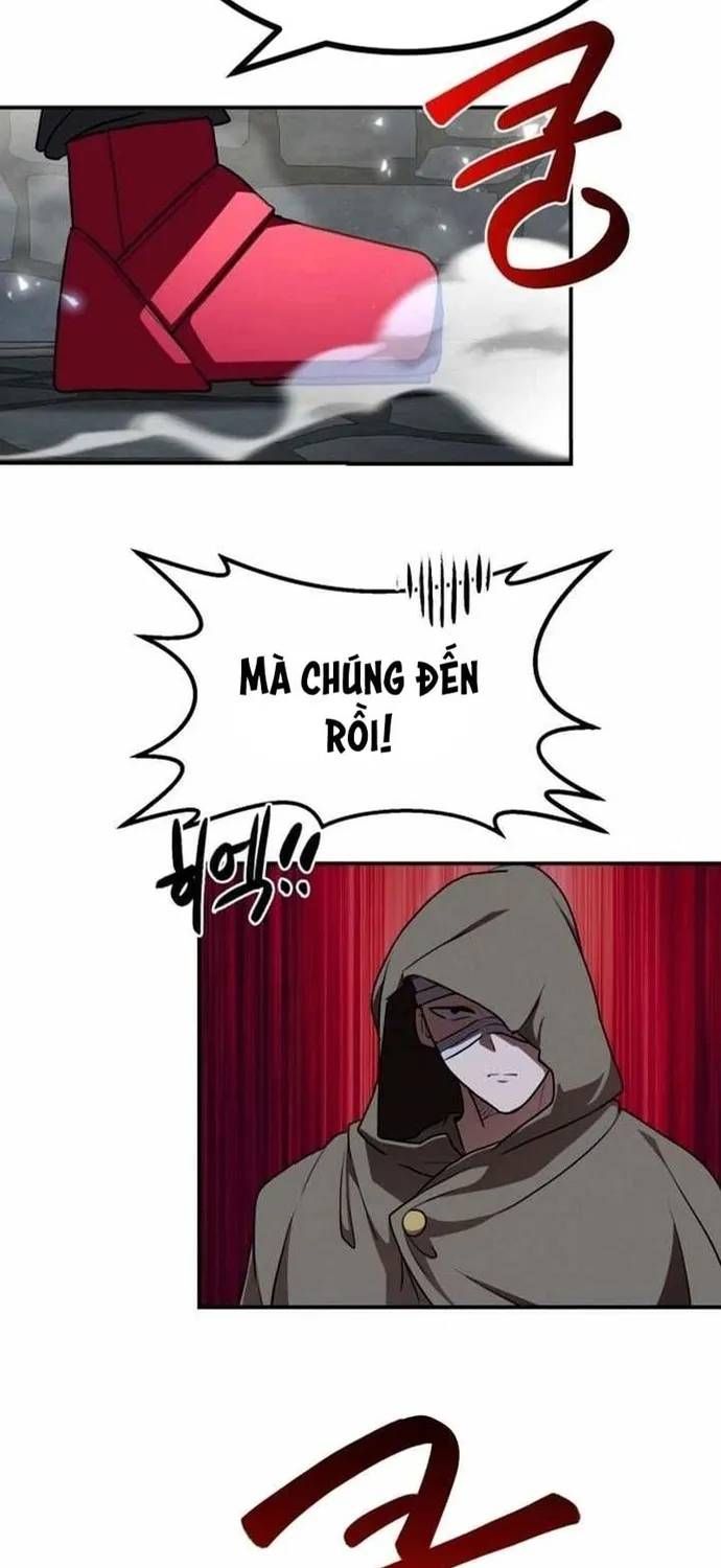 Ta Đây Vô Địch Bất Bại Chap 51 - Next Chap 50