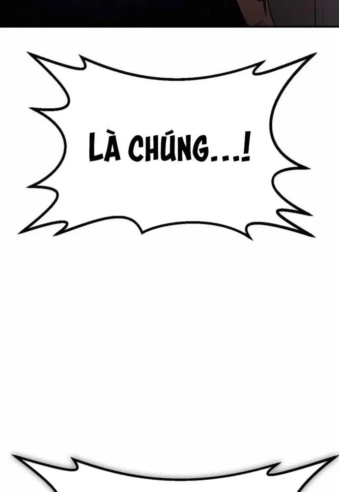 Ta Đây Vô Địch Bất Bại Chap 51 - Next Chap 50