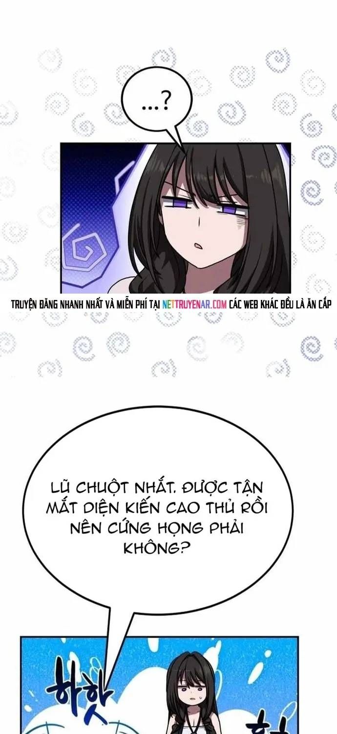 Ta Đây Vô Địch Bất Bại Chap 51 - Next Chap 50