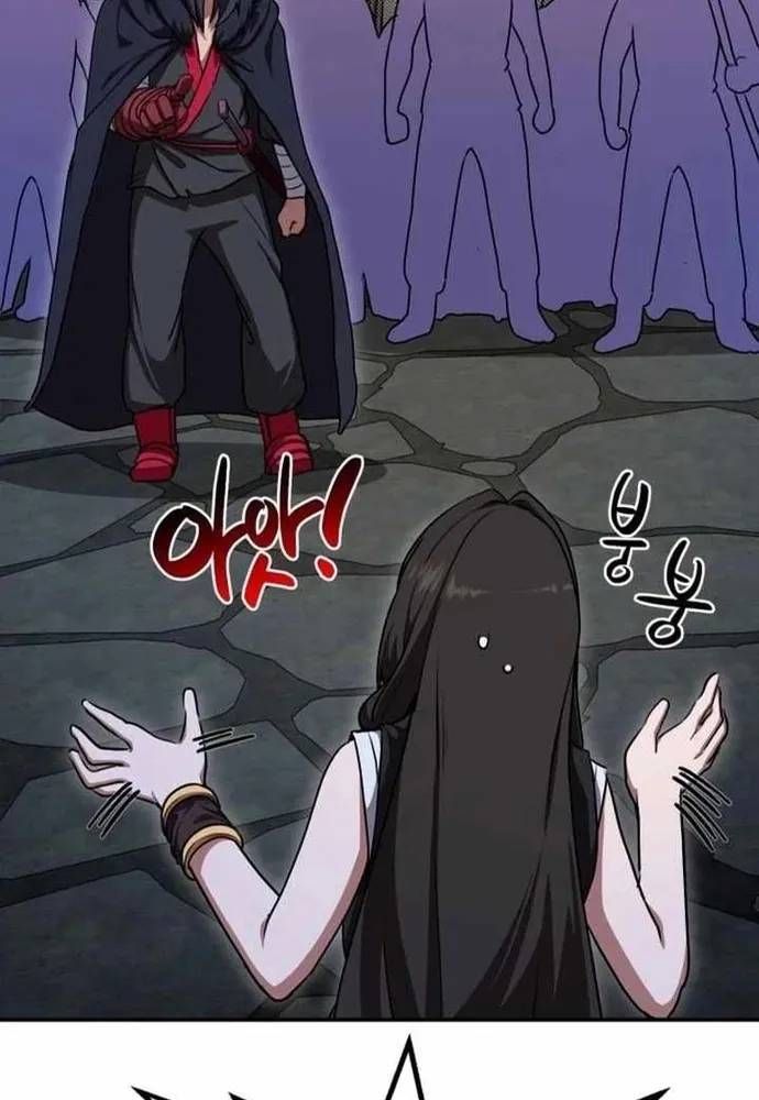 Ta Đây Vô Địch Bất Bại Chap 51 - Next Chap 50