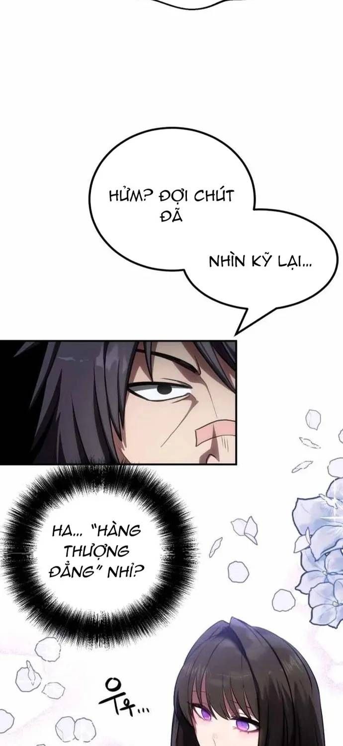Ta Đây Vô Địch Bất Bại Chap 51 - Next Chap 50