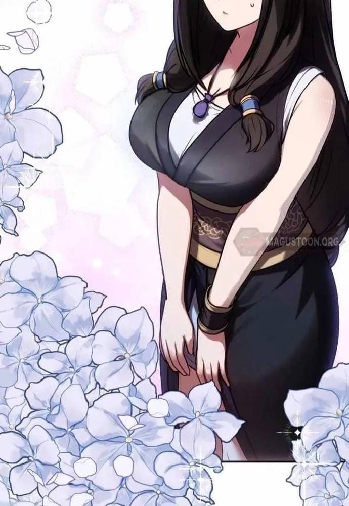 Ta Đây Vô Địch Bất Bại Chap 51 - Next Chap 50