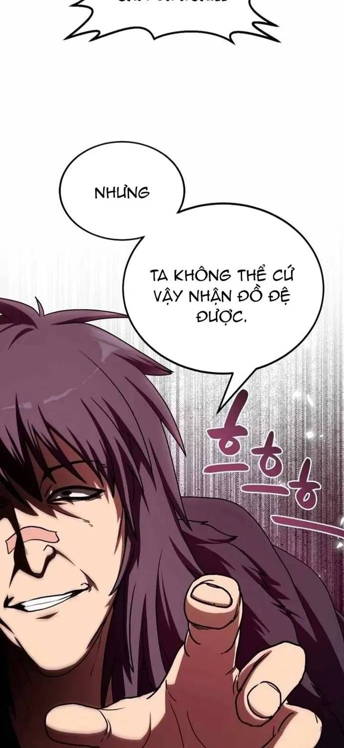 Ta Đây Vô Địch Bất Bại Chap 51 - Next Chap 50