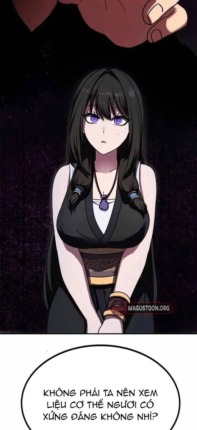 Ta Đây Vô Địch Bất Bại Chap 51 - Next Chap 50