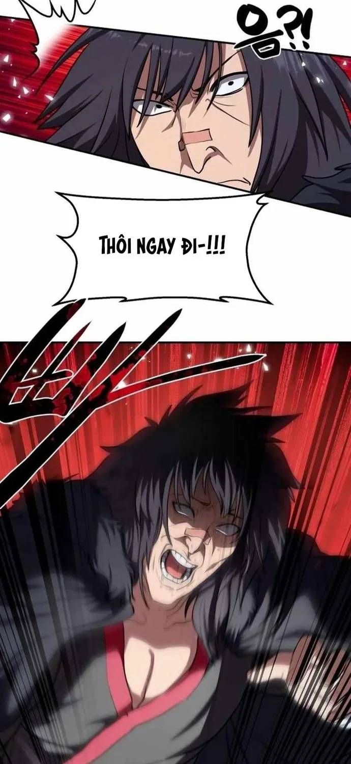 Ta Đây Vô Địch Bất Bại Chap 51 - Next Chap 50