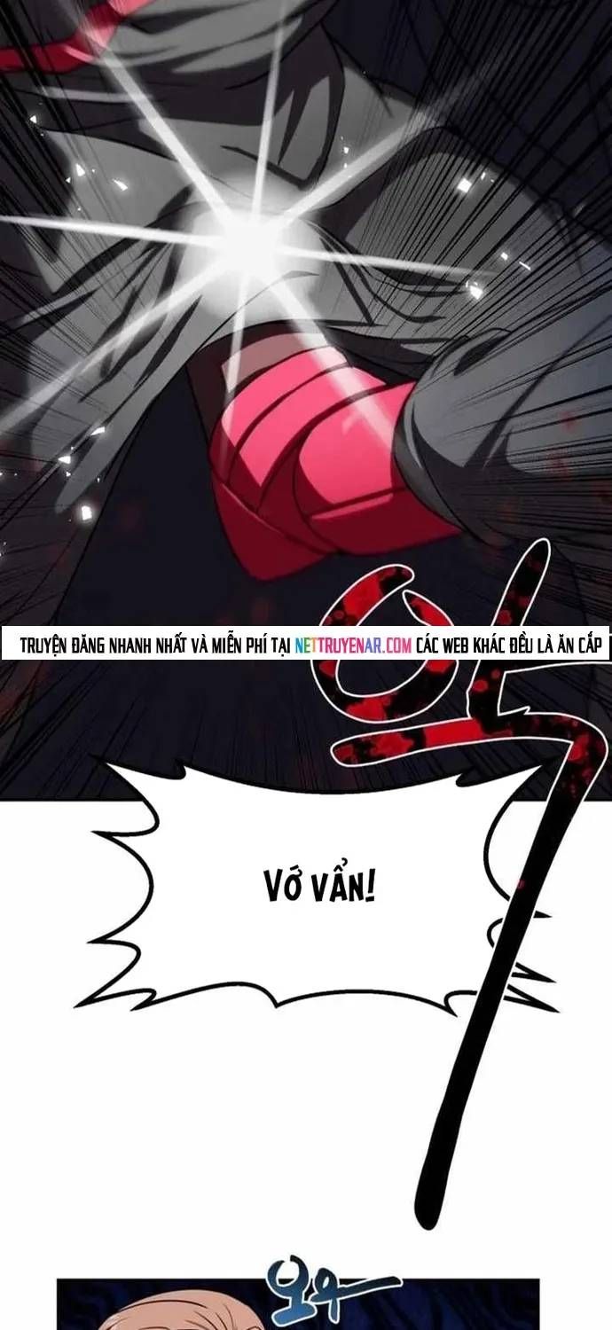 Ta Đây Vô Địch Bất Bại Chap 51 - Next Chap 50