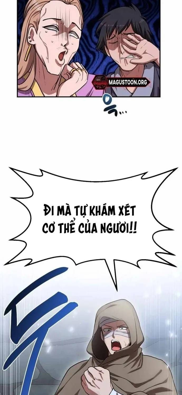 Ta Đây Vô Địch Bất Bại Chap 51 - Next Chap 50