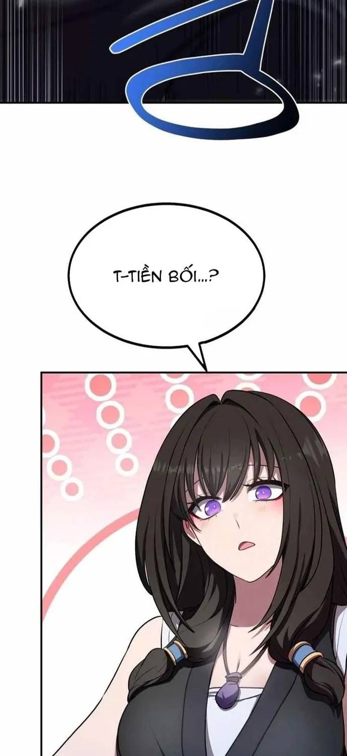 Ta Đây Vô Địch Bất Bại Chap 51 - Next Chap 50