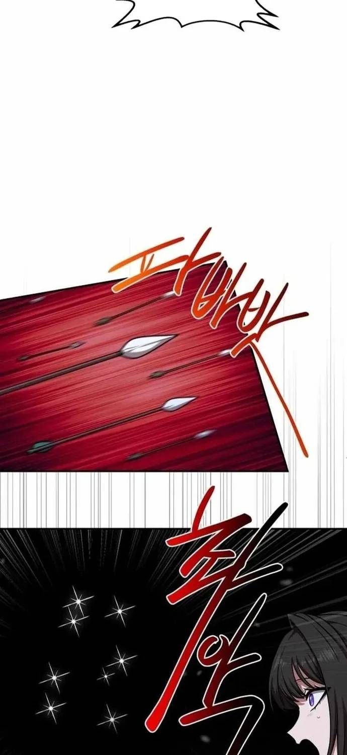 Ta Đây Vô Địch Bất Bại Chap 51 - Next Chap 50