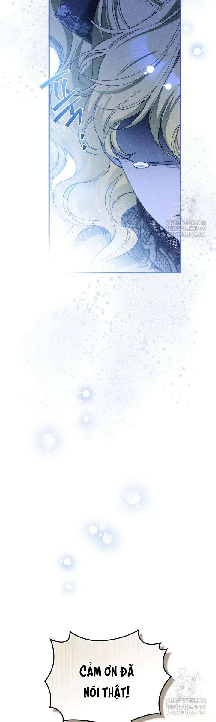 Tôi Đã Đính Hôn Với Vị Công Tước Mù Chap 34 - Next Chap 35