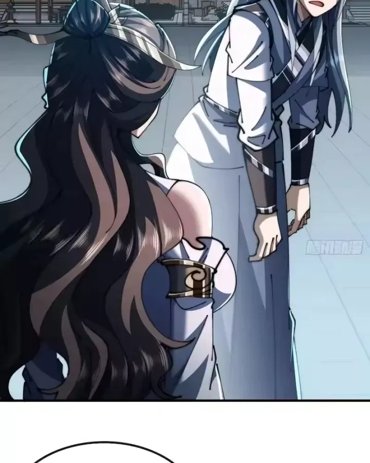 Tu Tiên Thần Tốc Chap 64 - Next Chap 63