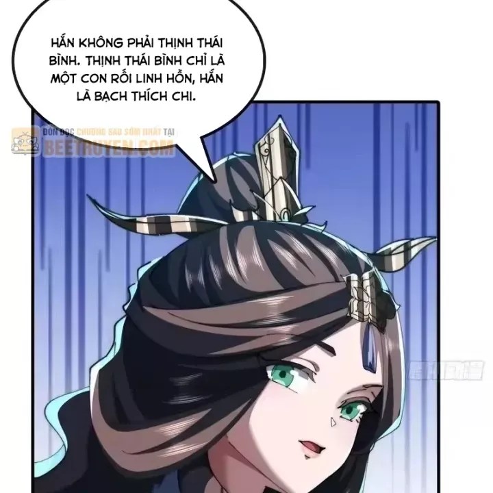 Tu Tiên Thần Tốc Chap 64 - Next Chap 63