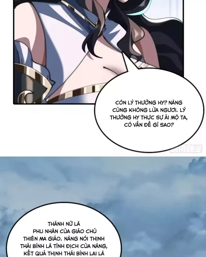 Tu Tiên Thần Tốc Chap 64 - Next Chap 63