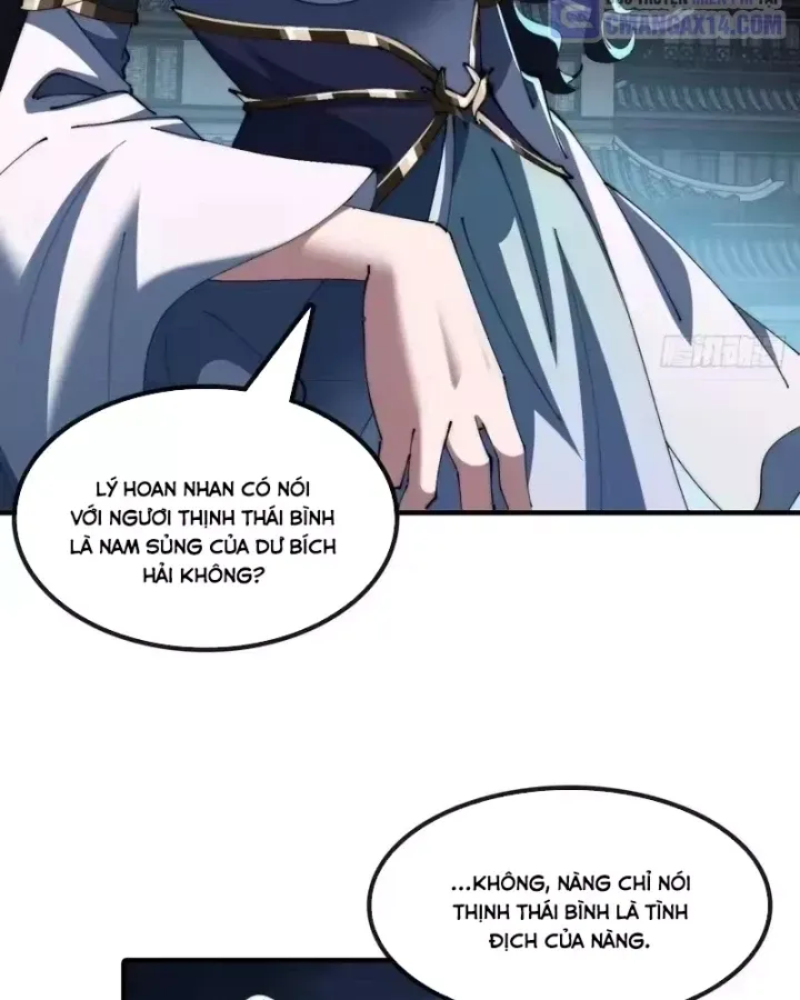 Tu Tiên Thần Tốc Chap 64 - Next Chap 63