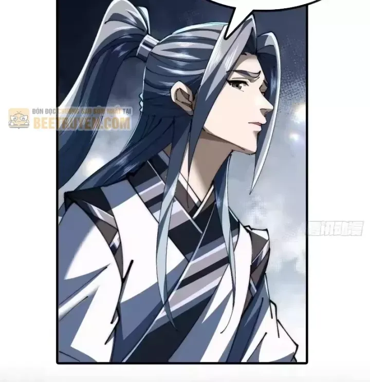 Tu Tiên Thần Tốc Chap 64 - Next Chap 63