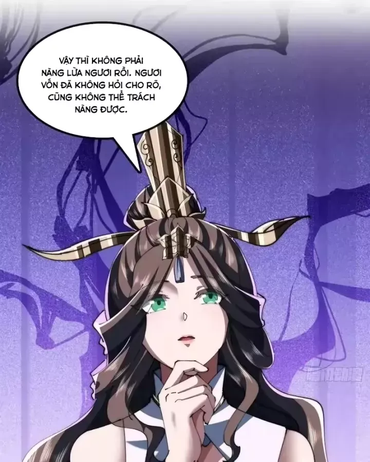 Tu Tiên Thần Tốc Chap 64 - Next Chap 63