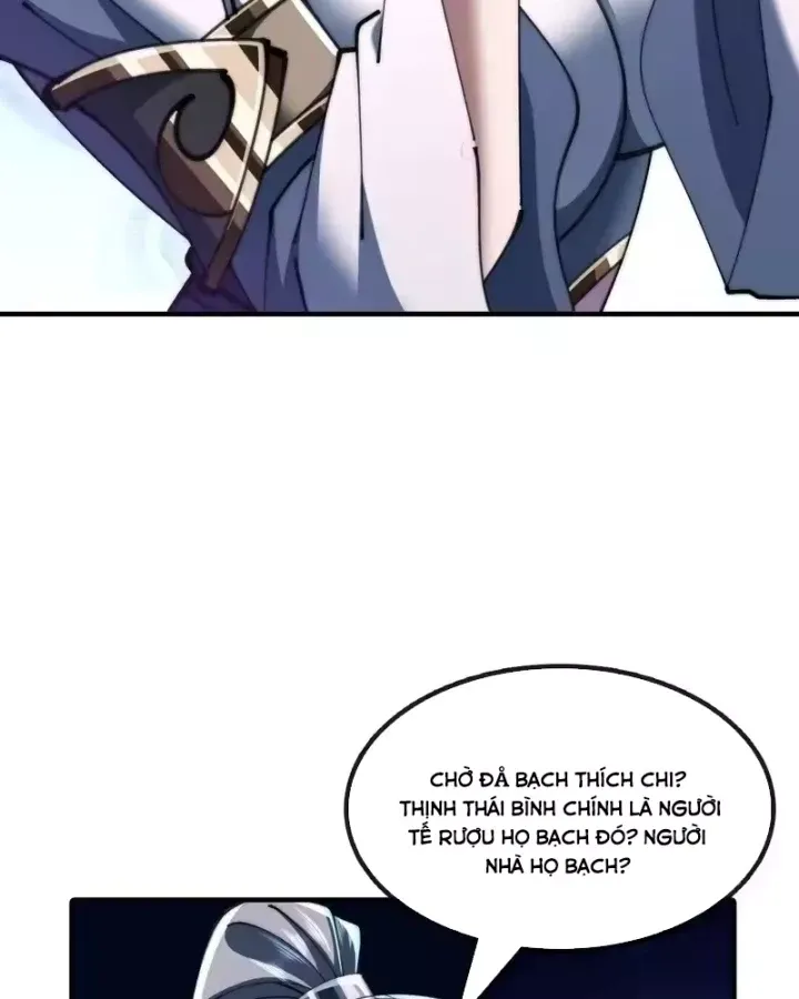 Tu Tiên Thần Tốc Chap 64 - Next Chap 63