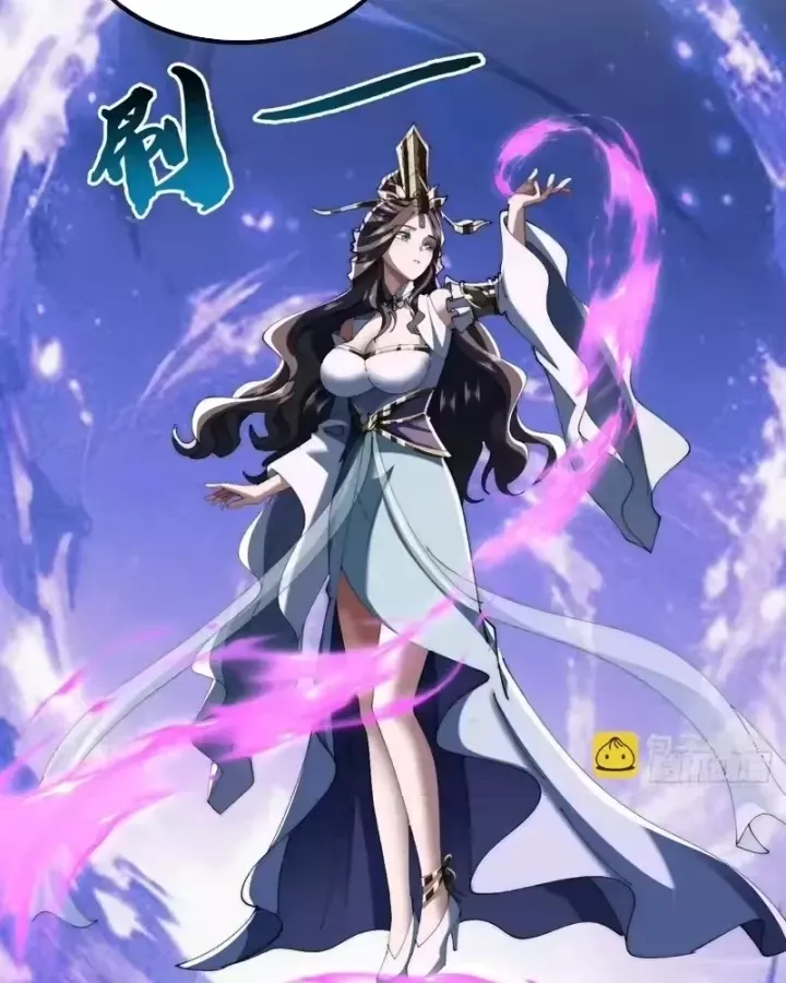 Tu Tiên Thần Tốc Chap 64 - Next Chap 63