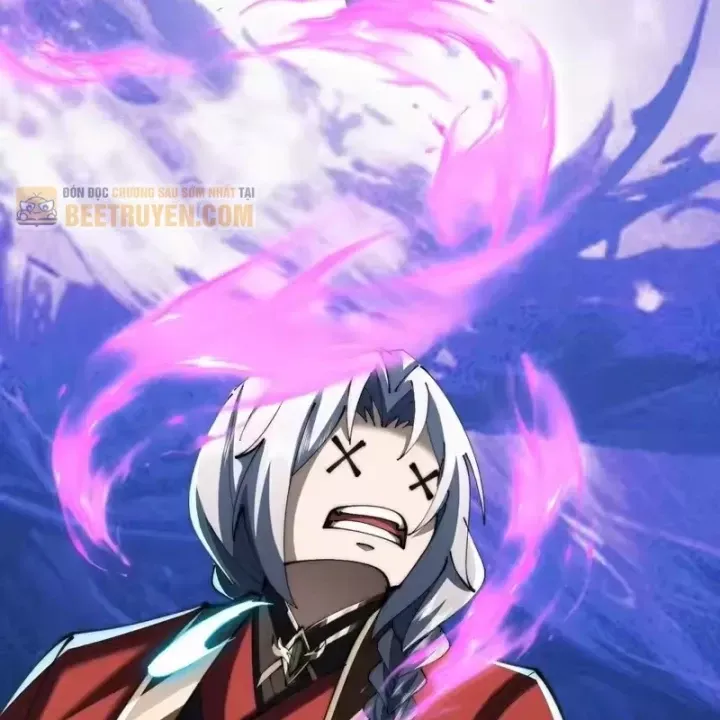 Tu Tiên Thần Tốc Chap 64 - Next Chap 63