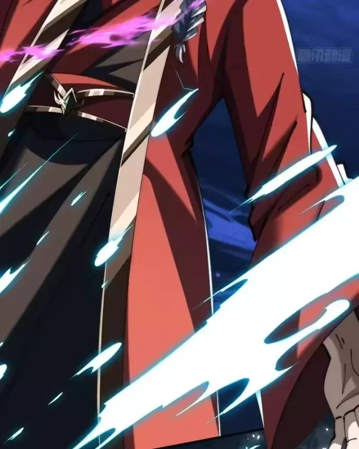 Tu Tiên Thần Tốc Chap 64 - Next Chap 63