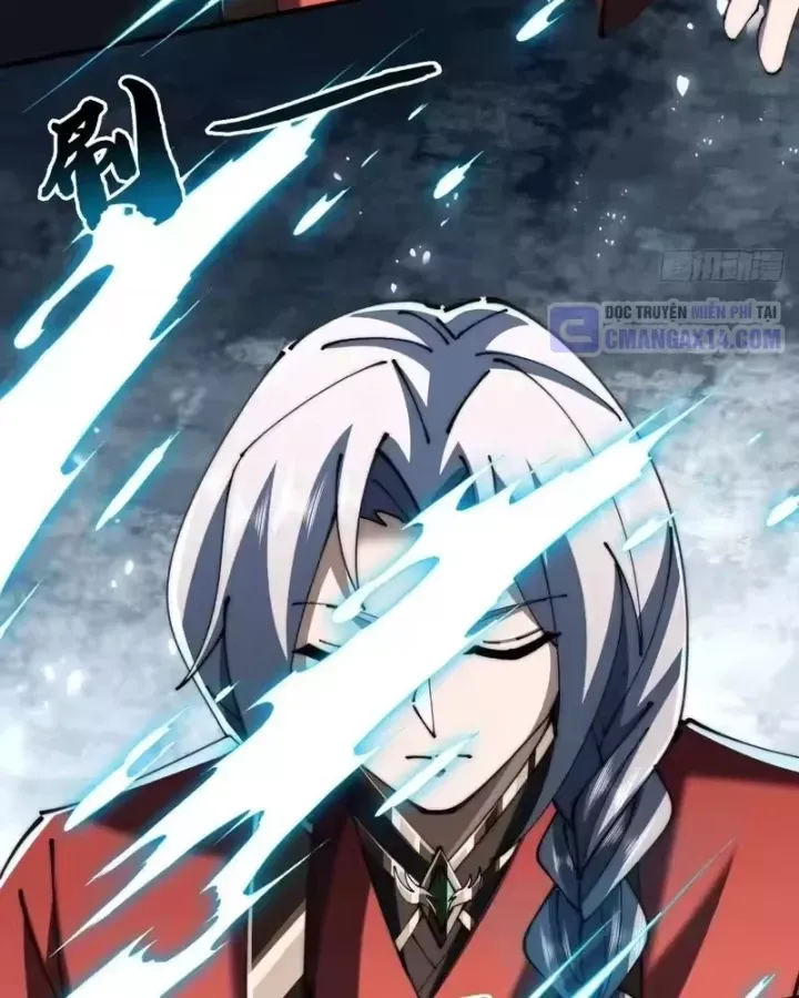 Tu Tiên Thần Tốc Chap 64 - Next Chap 63