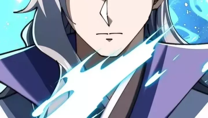 Tu Tiên Thần Tốc Chap 64 - Next Chap 63