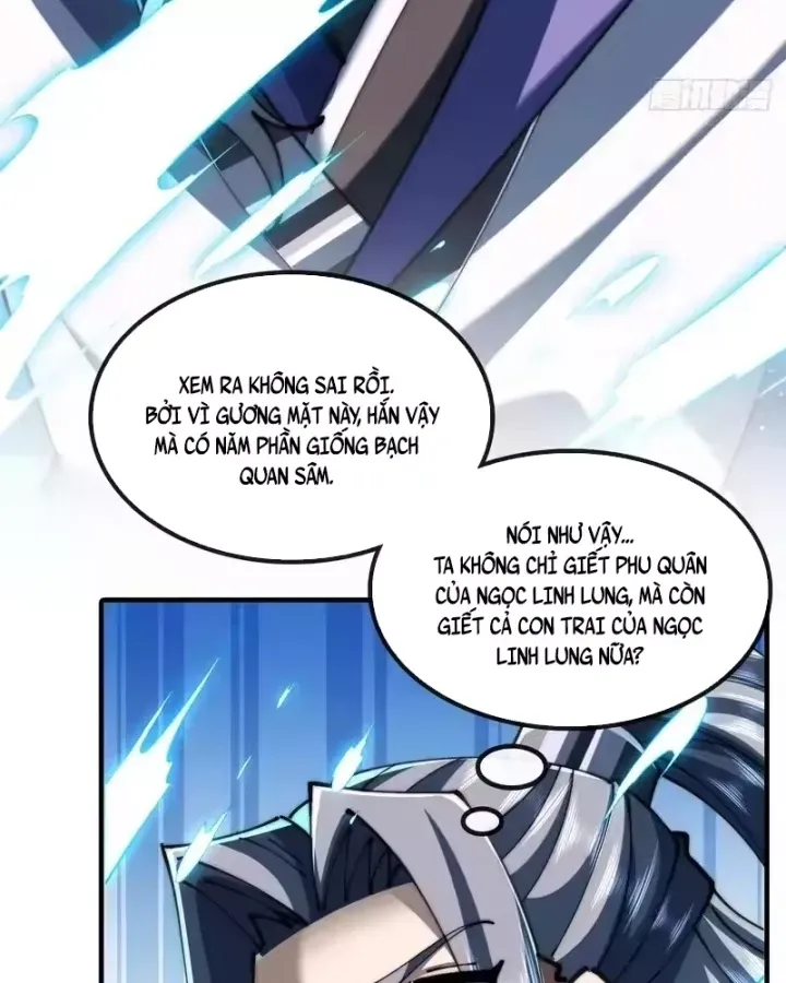 Tu Tiên Thần Tốc Chap 64 - Next Chap 63