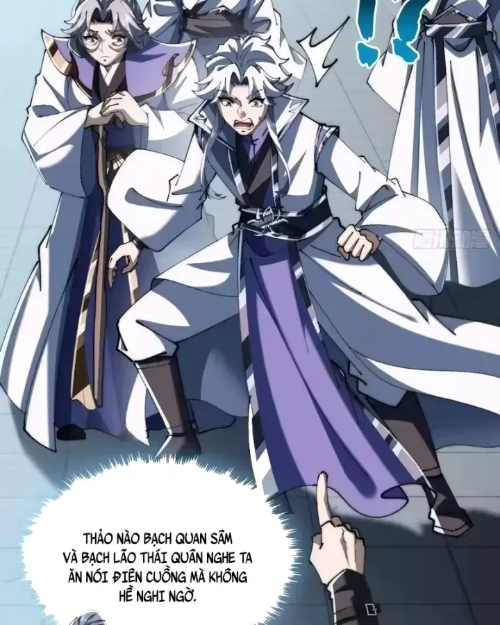 Tu Tiên Thần Tốc Chap 64 - Next Chap 63