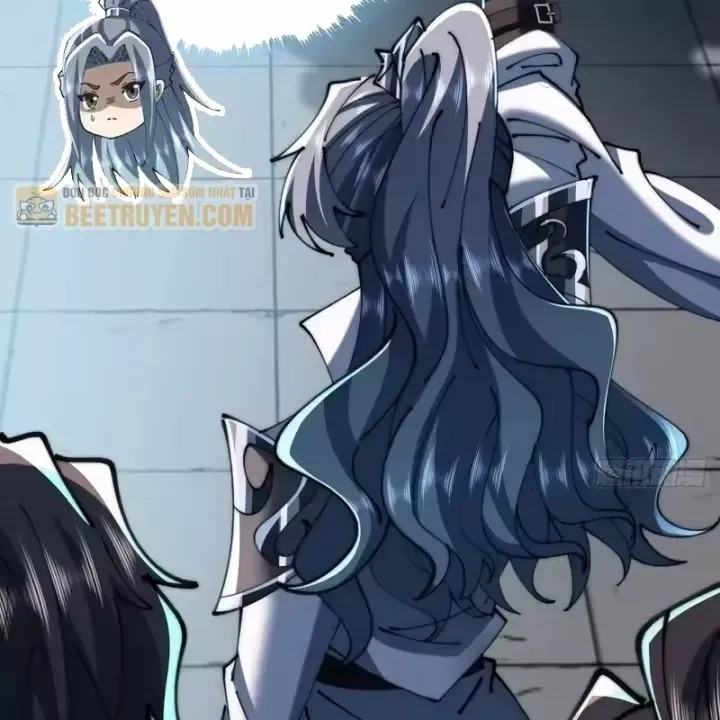 Tu Tiên Thần Tốc Chap 64 - Next Chap 63