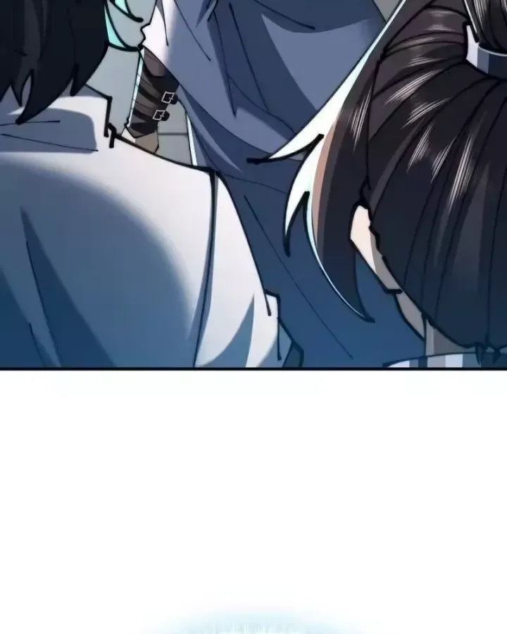 Tu Tiên Thần Tốc Chap 64 - Next Chap 63