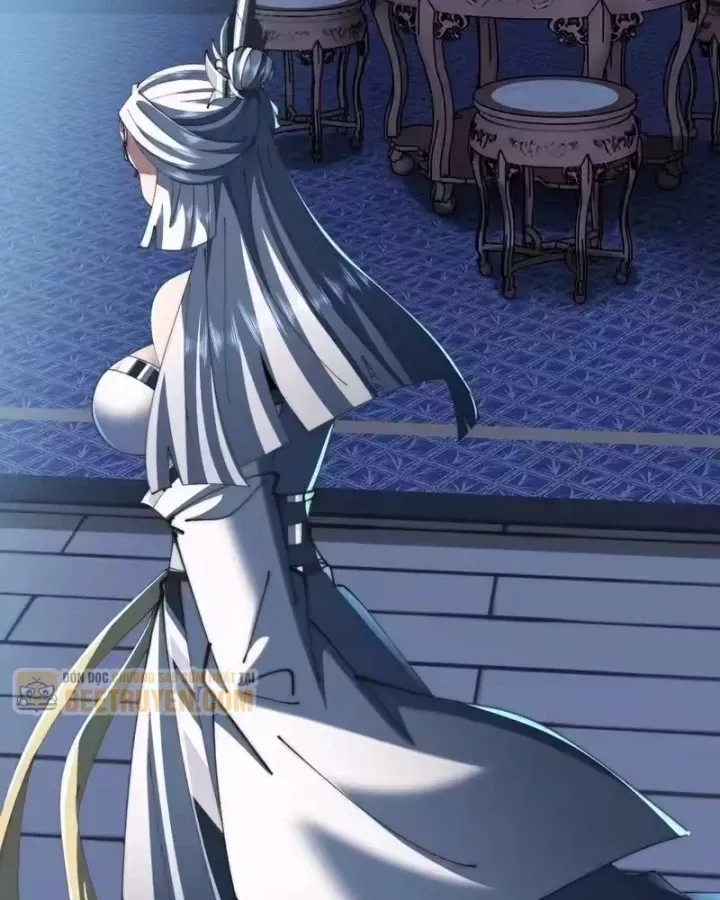 Tu Tiên Thần Tốc Chap 64 - Next Chap 63