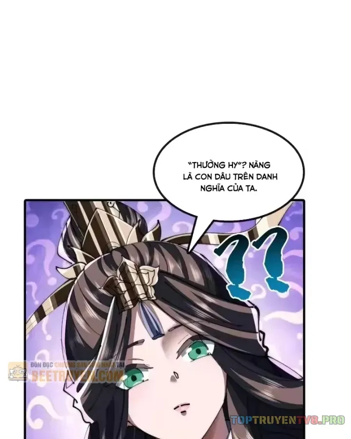 Tu Tiên Thần Tốc Chap 64 - Next Chap 63