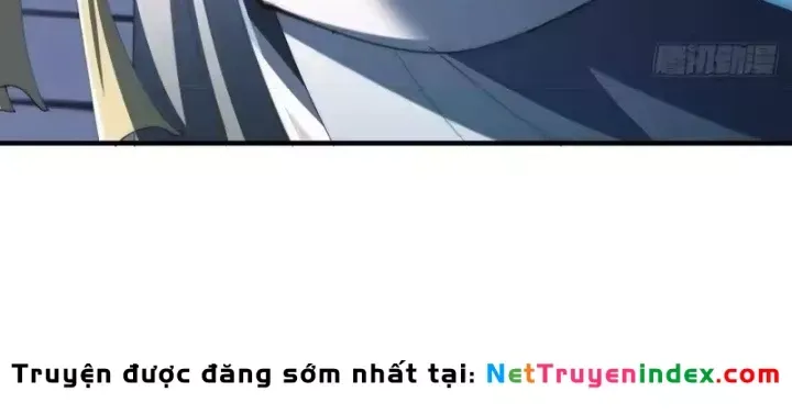 Tu Tiên Thần Tốc Chap 64 - Next Chap 63