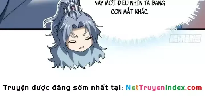 Tu Tiên Thần Tốc Chap 64 - Next Chap 63