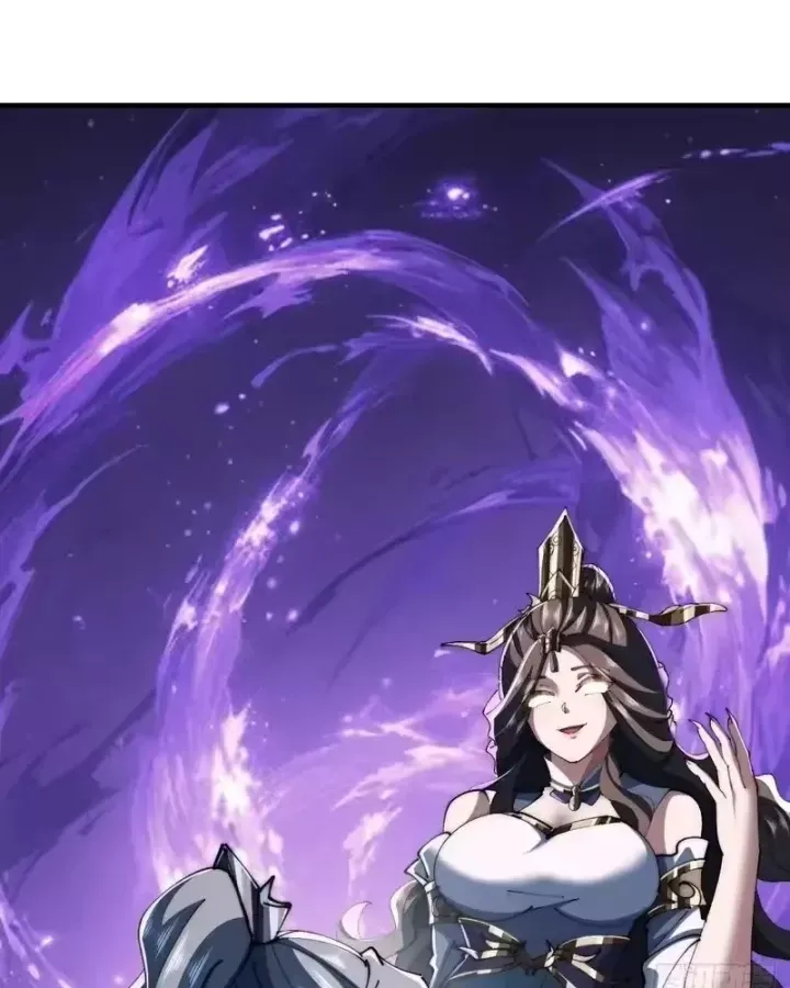 Tu Tiên Thần Tốc Chap 64 - Next Chap 63