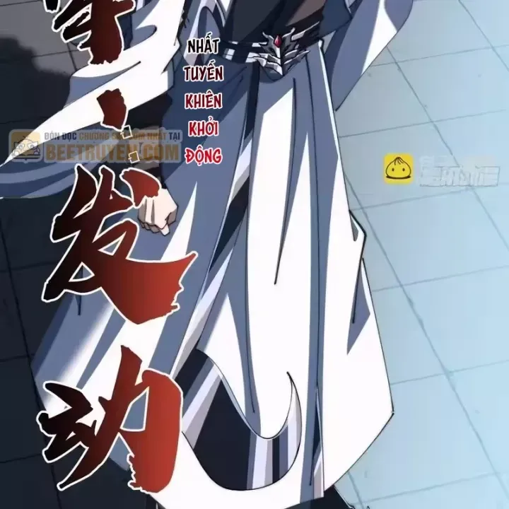 Tu Tiên Thần Tốc Chap 64 - Next Chap 63